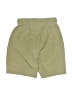Tommy Bahama Solid Green Athletic Shorts Size 5 - 6 - photo 2