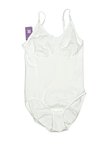 Joe's Jeans Bodysuit (view 1)