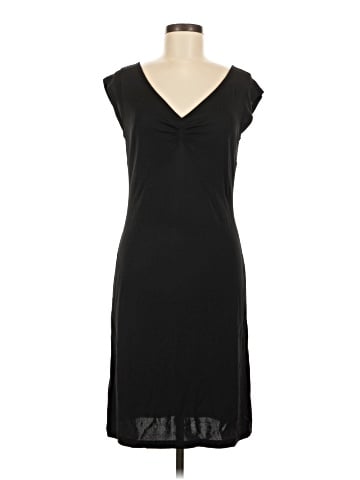 Ann Taylor LOFT Cocktail Dress (view 1)