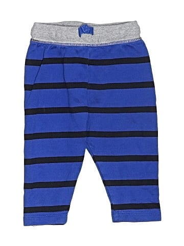 Hanna Andersson Casual Pants (view 1)