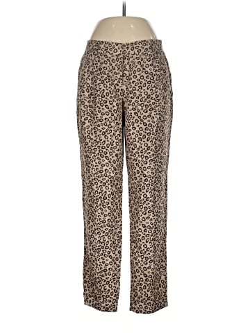 Theory Casual Pants (view 1)