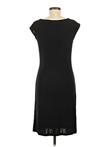 Ann Taylor LOFT Cocktail Dress (view 2)