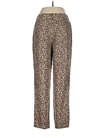 Theory Casual Pants (view 2)