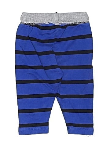 Hanna Andersson Casual Pants (view 2)