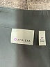Athleta Solid Gray Cocktail Dress Size 2 (petite) - photo 7