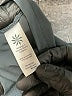 Athleta Solid Gray Cocktail Dress Size 2 (petite) - photo 8