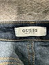 Guess Blue Jeans Size 26 waist - photo 4