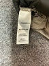 Reebok 100% Polyester Gray Active T-Shirt Size XL - photo 8