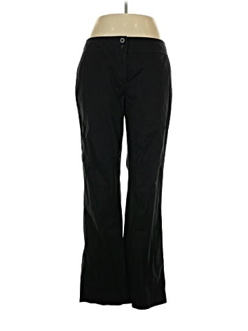 Charter Club Casual Pants (view 1)