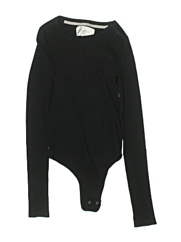 Brochu Walker Bodysuit (view 1)