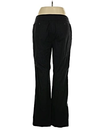 Charter Club Casual Pants (view 2)