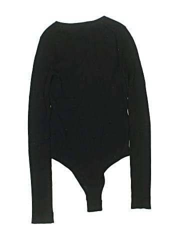 Brochu Walker Bodysuit (view 2)