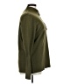 Natural Reflections Green Turtleneck Sweater Size XL - photo 4