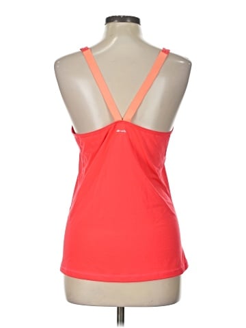 Adidas Sleeveless Top (view 2)