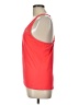 Adidas Orange Sleeveless Top Size L - photo 5