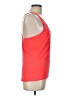 Adidas Orange Sleeveless Top Size L - photo 4