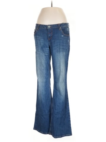 American Rag Jeans (view 1)