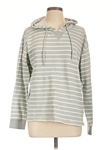 Maurices Pullover Hoodie (view 1)