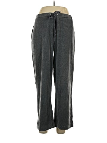 New York Laundry Casual Pants (view 1)