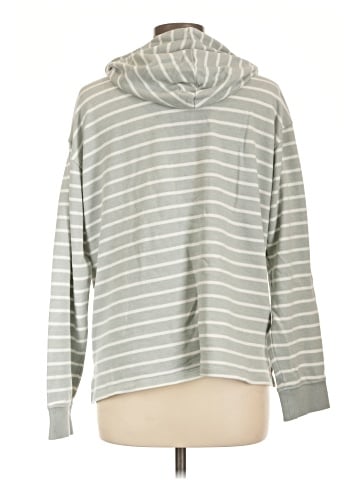 Maurices Pullover Hoodie (view 2)