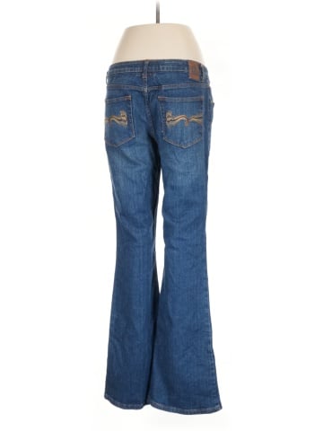 American Rag Jeans (view 2)