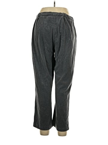New York Laundry Casual Pants (view 2)