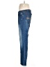 American Rag Hearts Blue Jeans Size 11 - photo 5