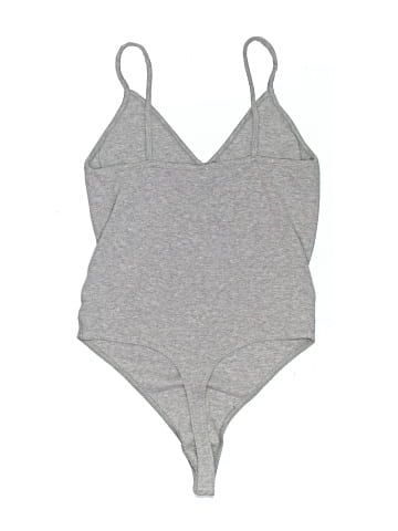 BP. Bodysuit (view 2)