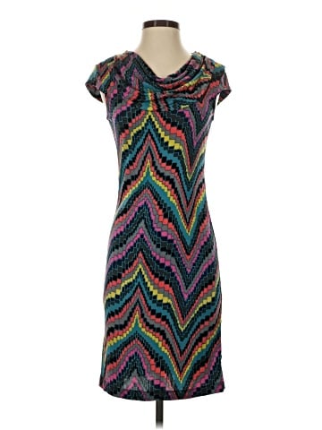Trina Turk Casual Dress (view 1)
