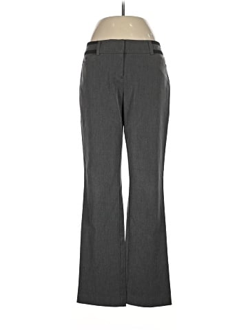 7th Avenue Design Studio New York & Company Dress Pants (view 1)