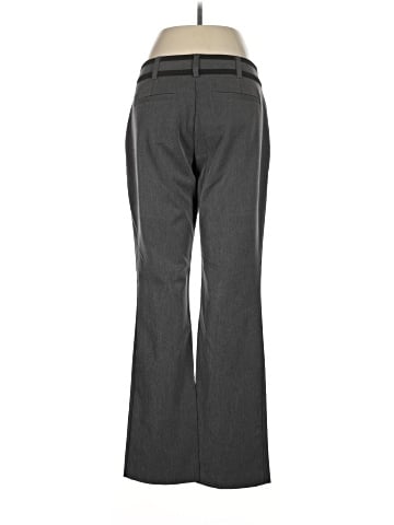 7th Avenue Design Studio New York & Company Dress Pants (view 2)