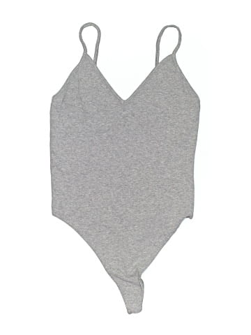 BP. Bodysuit (view 1)