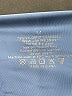 Unbranded Blue Shorts Size M - photo 3