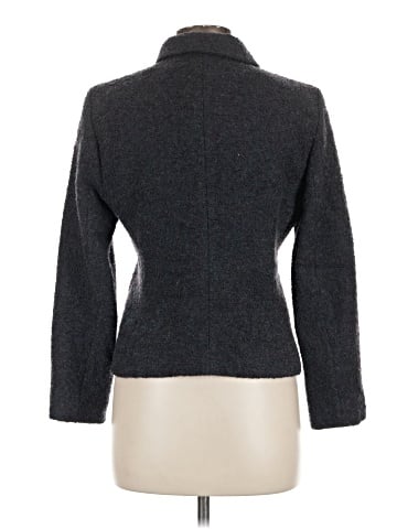 Jones New York Coat (view 2)