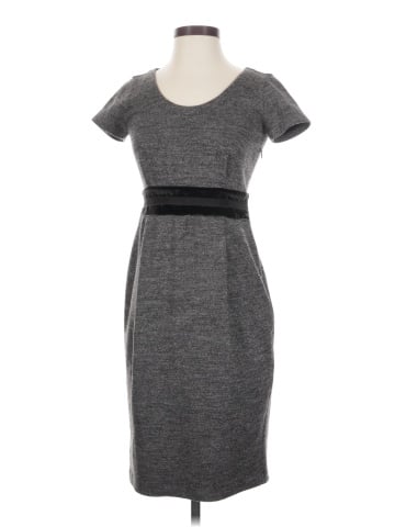Max Mara Casual Dress (view 1)