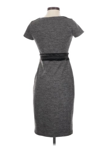 Max Mara Casual Dress (view 2)