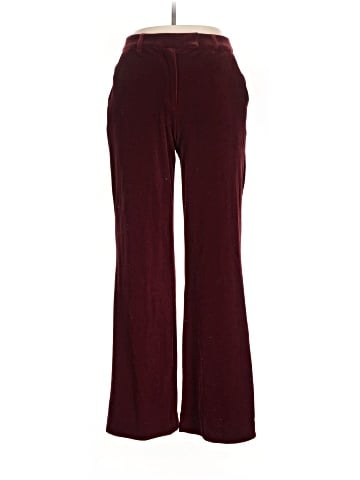 White House Black Market Casual Pants (view 1)