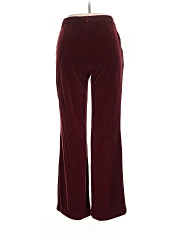 White House Black Market Casual Pants (view 2)