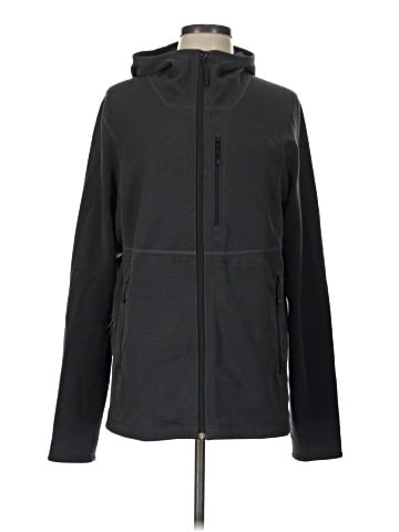 The North Face Jacket (view 1)
