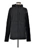 The North Face Black Jacket Size L - photo 1