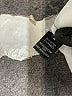 Baccini Camo Gray Denim Jacket Size M - photo 7