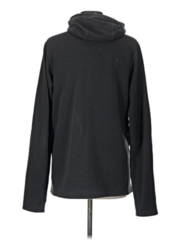The North Face Jacket (view 2)