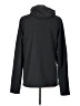 The North Face Black Jacket Size L - photo 2