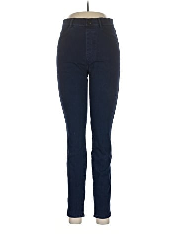 Uniqlo Jeggings (view 1)