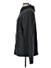 The North Face Black Jacket Size L - photo 5