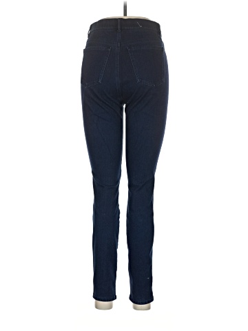 Uniqlo Jeggings (view 2)
