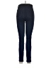 Uniqlo Solid Blue Jeggings Size M - photo 2