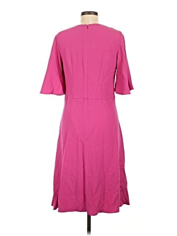 Worth New York Casual Dress (view 2)