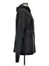 The North Face Black Jacket Size L - photo 4