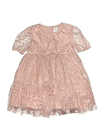 Baby Gap Dress (view 1)